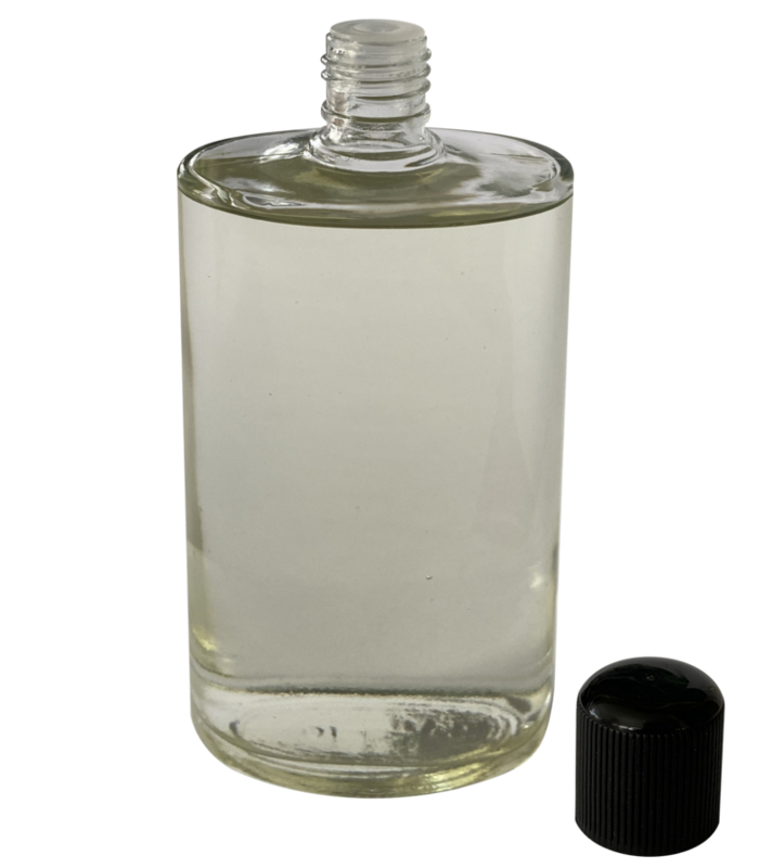 Eau de COLOGNE Version von HOMBRE NÓMADA - UNISEX für Damen und Herren | LV1C VIP