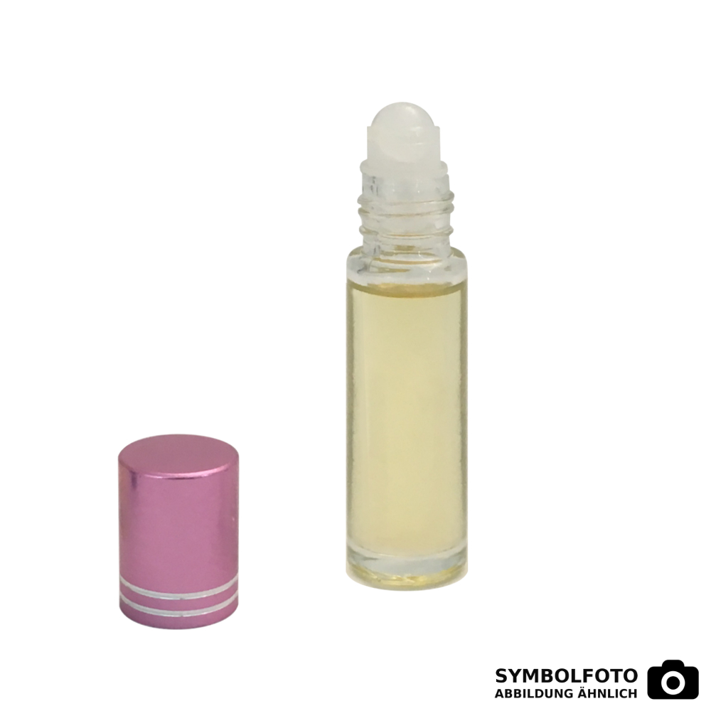 ELIANE - Eau de Parfum für DAMEN ~ blumig-orientalisch