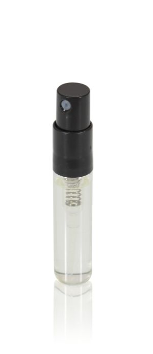 Gothic Zombies Patchouli - Eau de Parfum UNISEX Duft - Patschuli Parfüm mit Weihrauch