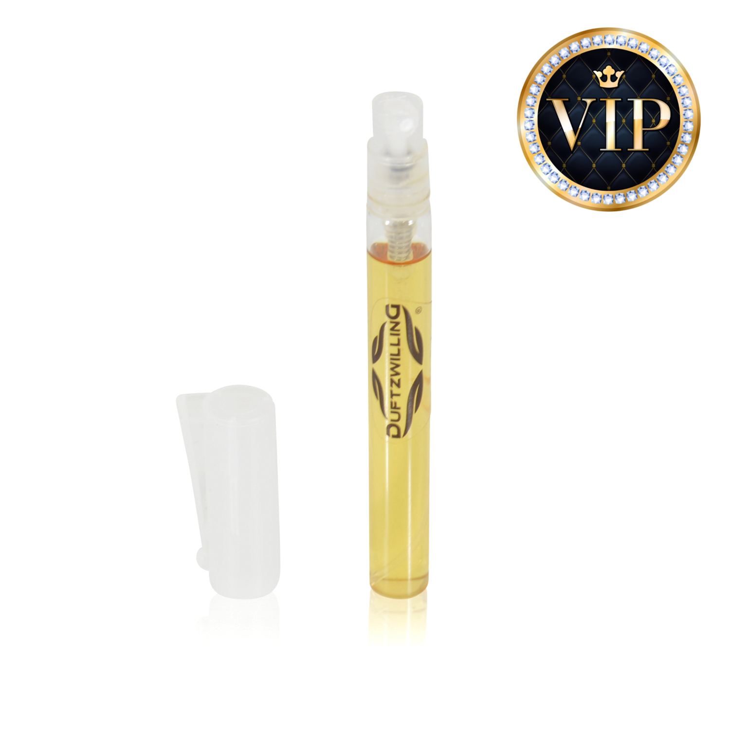 HONOR of the Queen - Eau de Parfum für DAMEN von DuftzwillinG ® | A39 VIP Women
