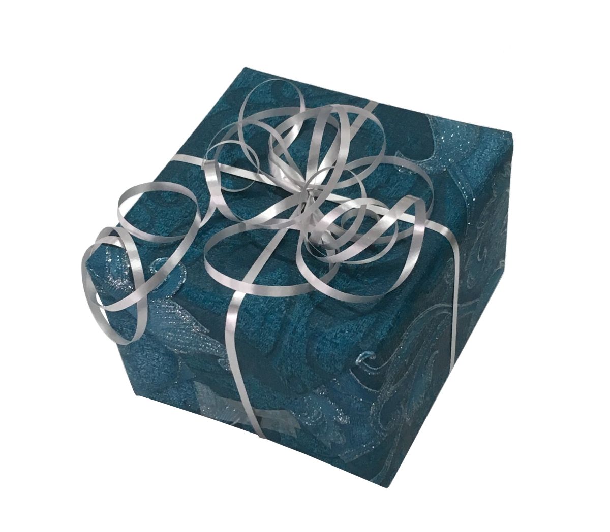 GeschenkBox für HERREN 10x 8ml EdP Überraschungspaket Parfüm-Schnupperbox