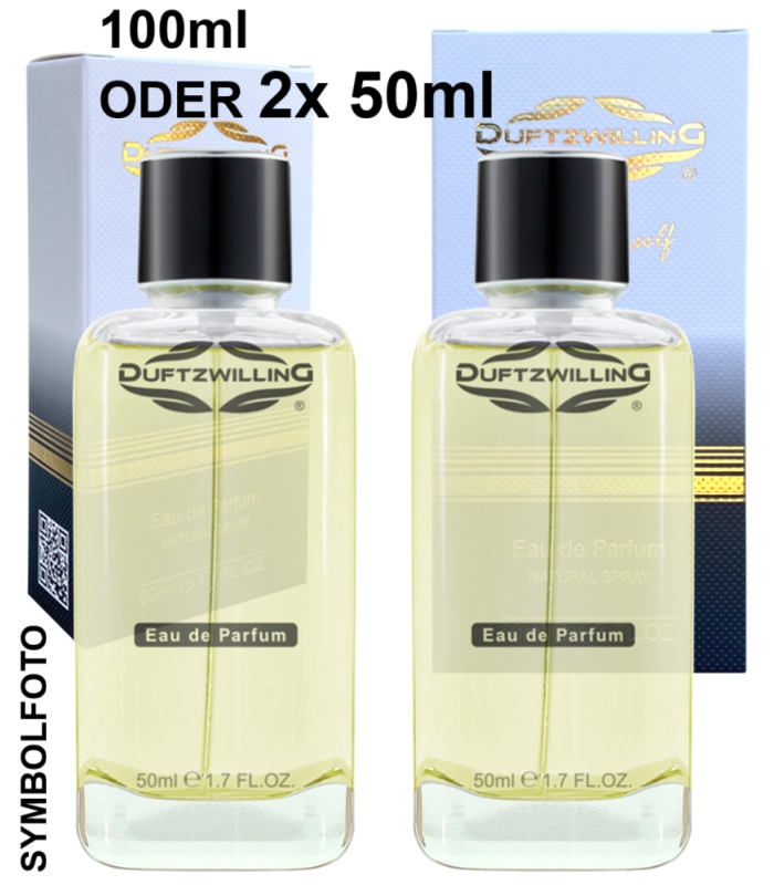PHOTO HISTORY - Eau de Parfum für HERREN ~  frisch-holzig-würzig | K90 Men RAR