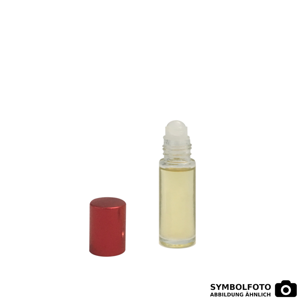 ELIANE - Eau de Parfum für DAMEN ~ blumig-orientalisch