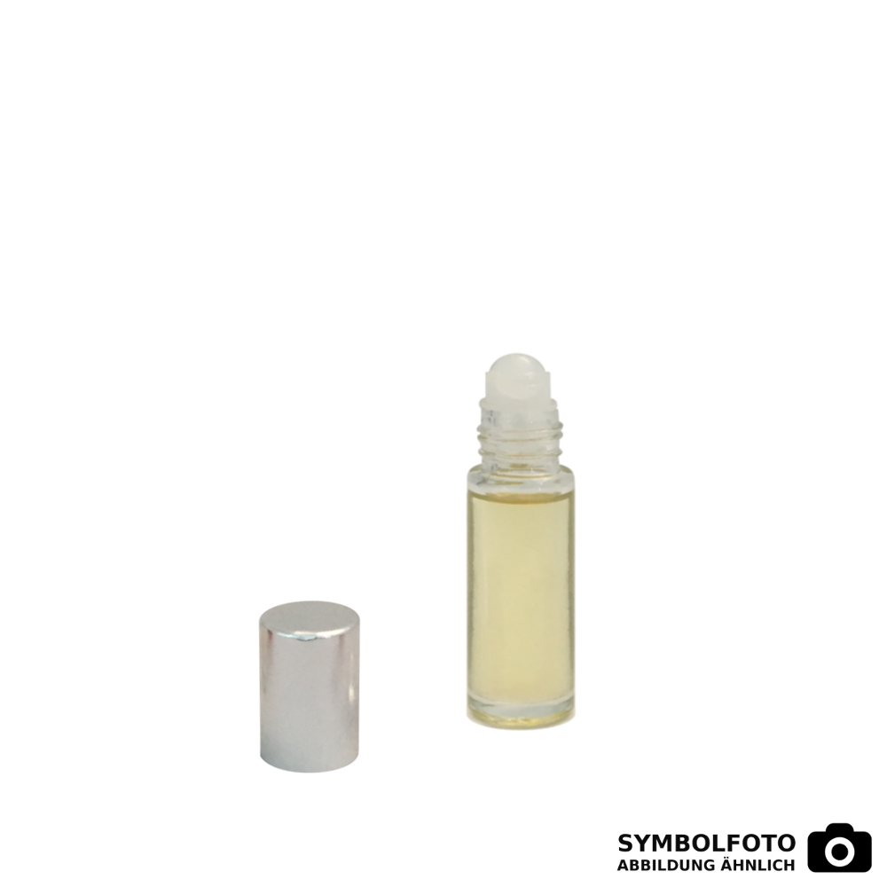 PURer PATCHOULY Duft - Patchouli - Temple of Gothic - Eau de Parfum UNISEX