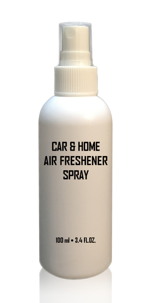 RaumSPRAY TW31 Women INSPIRIERT von ELIANE Damenduft