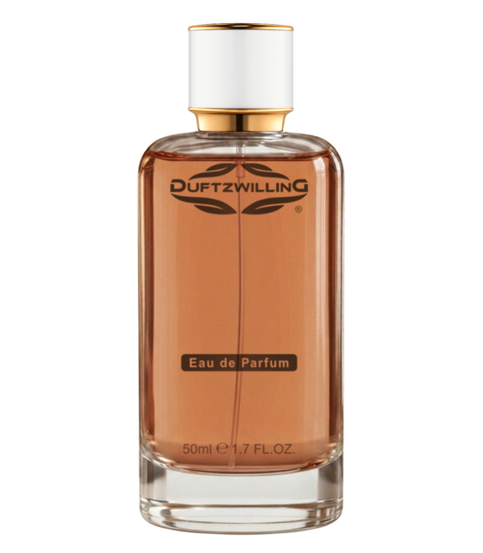 OLYMPICA DONNA – Eau de Parfum für DAMEN von DuftzwillinG ® | wie Nobren P15 Women