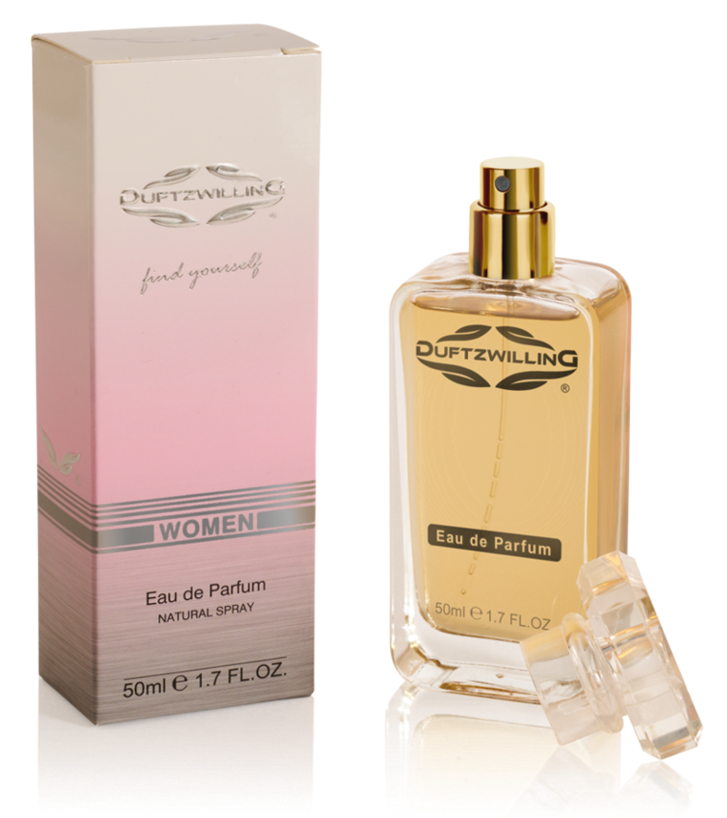 L'Eau de LoLita - Eau de Parfum für Damen ~ süß-gourmand| L55 Women RARity