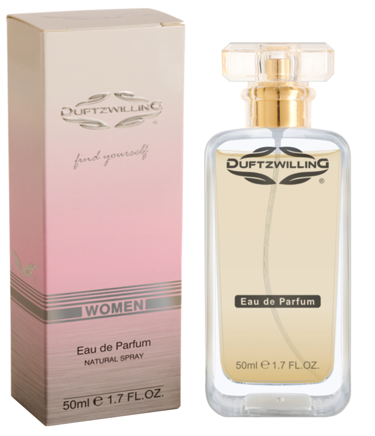 L'Eau de LoLita - Eau de Parfum für Damen ~ süß-gourmand| L55 Women RARity