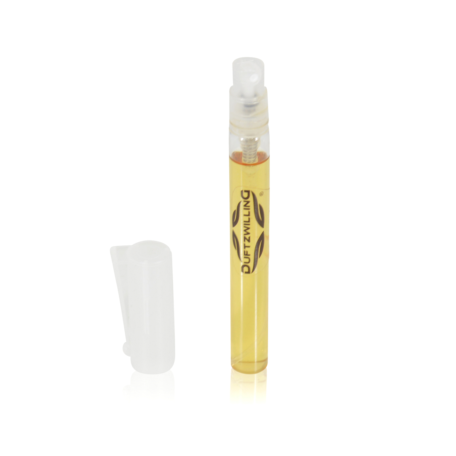 Nobren Z2 WOMEN Eau de Parfum | GIRLS LIKE SWEET THINGS Z11 von DuftzwillinG ® *****