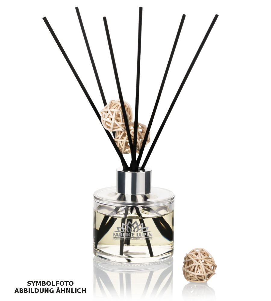 Raumduft LB25 Women INSPIRIERT von Damenduft LA MIA BELLINA
