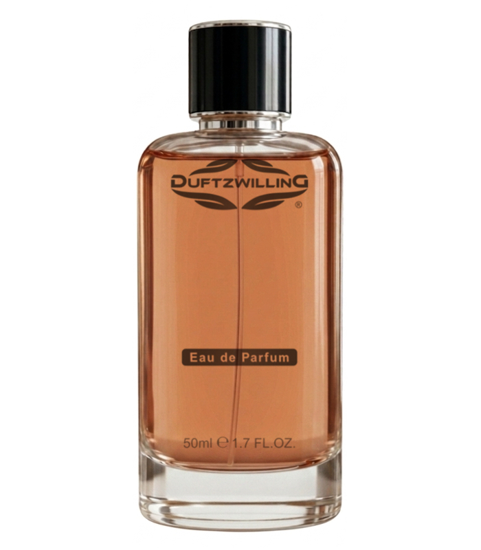 ENIGMAN - Eau de Parfum für HERREN - würzig-süß | RM2 VIP