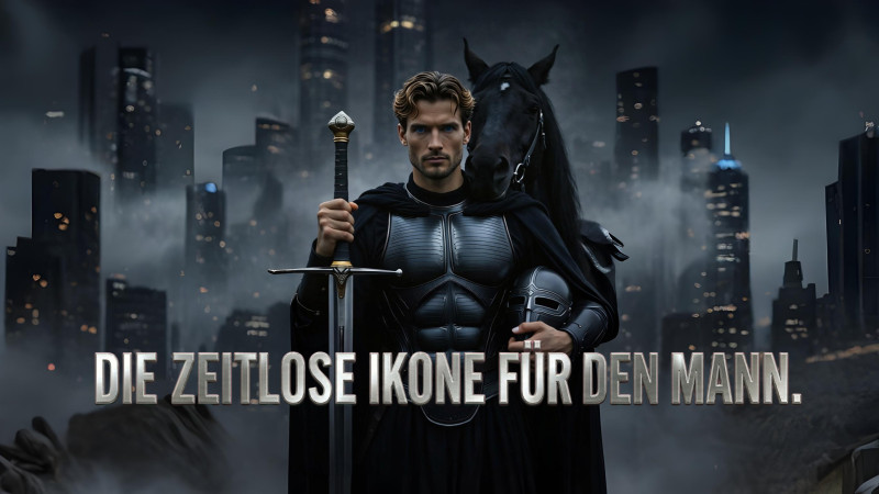 AVARE - DAS Original