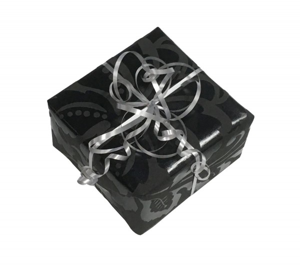 Geschenk-Box für HERREN 5x 8ml EdP Überraschungspaket Parfüm-Schnupperbox
