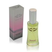 VANILLA POWDER – Eau de Parfum für DAMEN von DuftzwillinG ® | X1 Women
