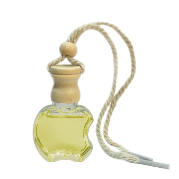 Autoduft TW31 Women INSPIRIERT von ELIANE Damenduft