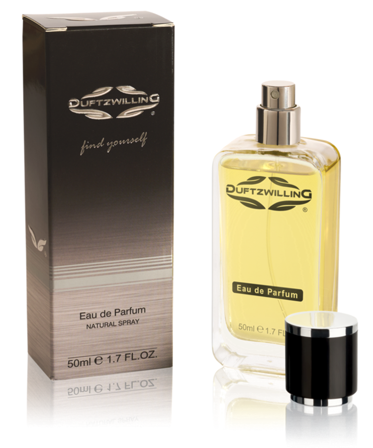 Perfume Duftzwilling Aldi SÃ¼d Aldi Nord Aldi Parfum Duftzwilling